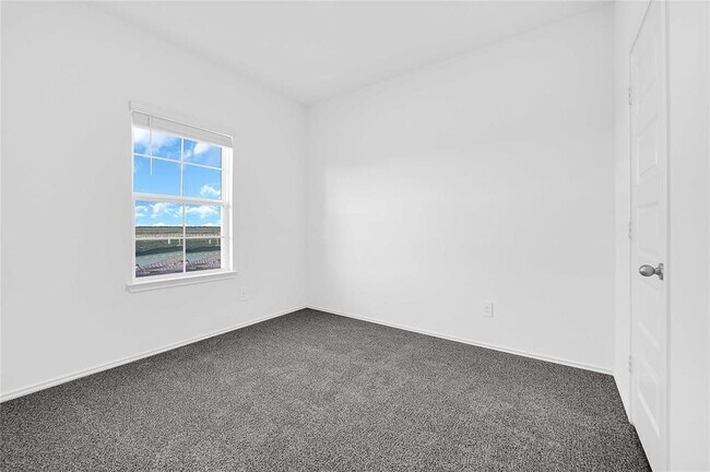 Foto del edificio - 31134 Delamere Turn trl Trl