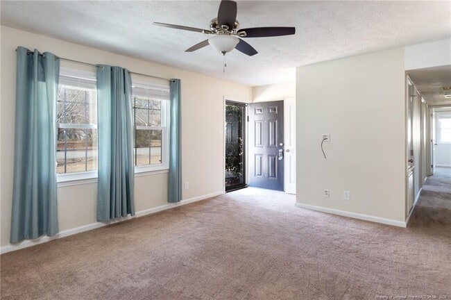 Building Photo - 3705 Persimmon Rd