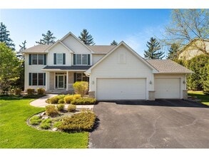 Building Photo - 1579 Stoneridge Cir