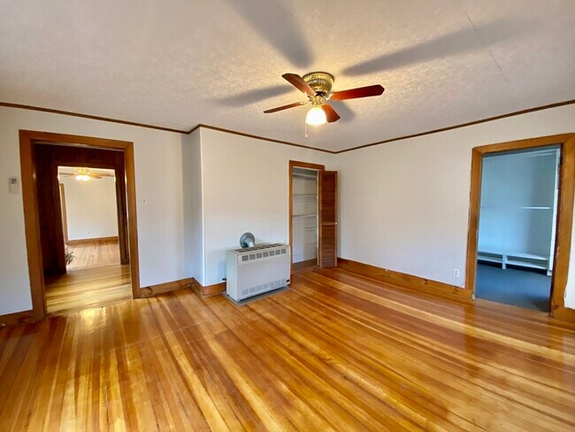 Foto del edificio - 20 Webster St
