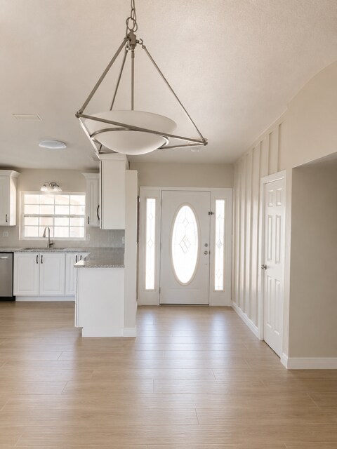 Foto del edificio - 1220 38th Ave NE