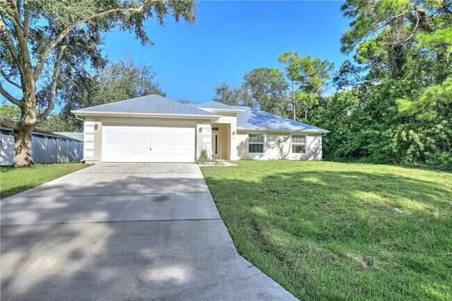 Foto del edificio - 573 Belfast Terrace