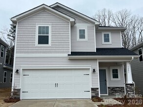 Building Photo - 1281 30th St Ln NE