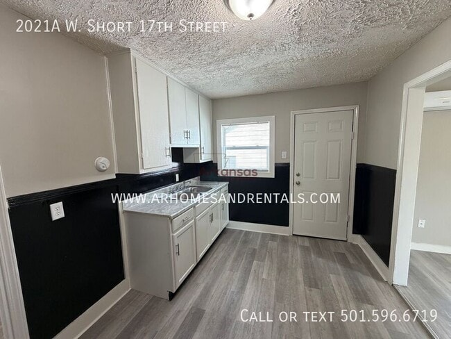 Foto del edificio - 2021a W Short 17th St