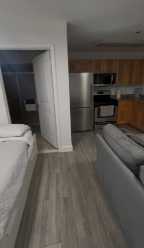 Foto del edificio - 206 36th St