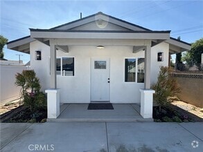 Building Photo - 10824 Foote Ct
