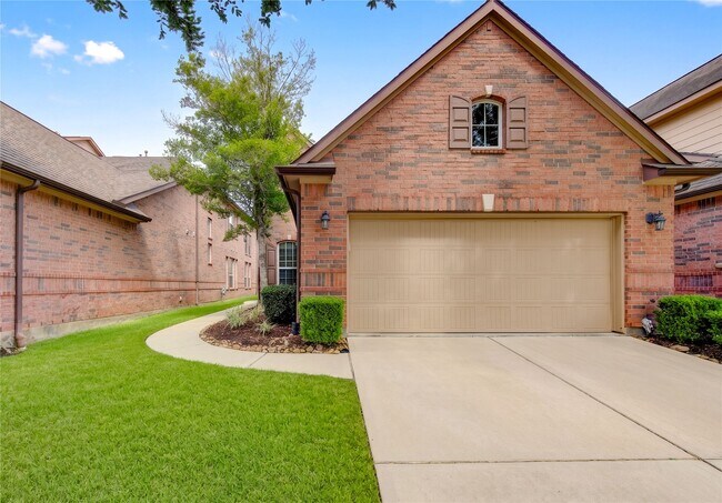 Foto del edificio - 1243 Glenwood Canyon Ln