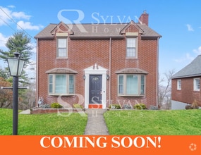 Building Photo - 841 Fairdale Ave