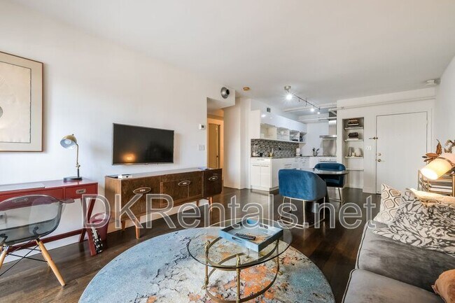 Foto del edificio - 199 14th St NE