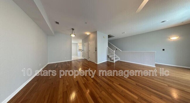 Foto del edificio - 15473 Gulf Boulevard