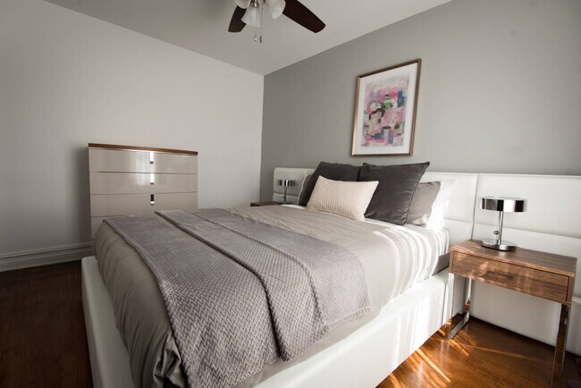 Foto del edificio - 32-39 46th St