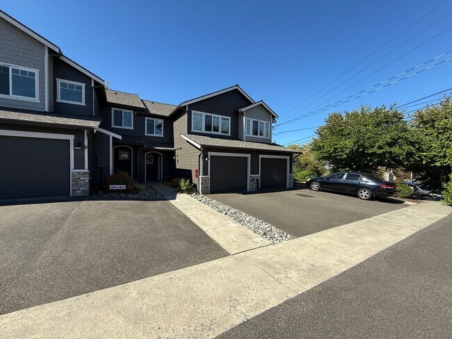 Foto del edificio - 3910 132nd St SW