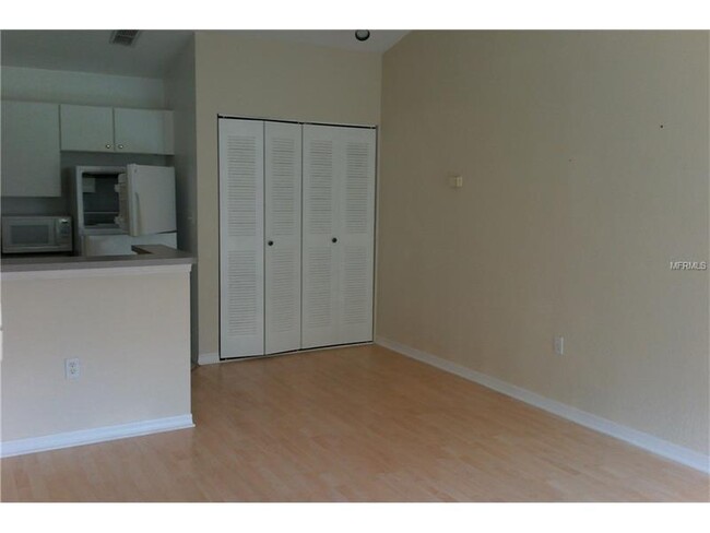 Foto del edificio - 10422 White Lake Ct