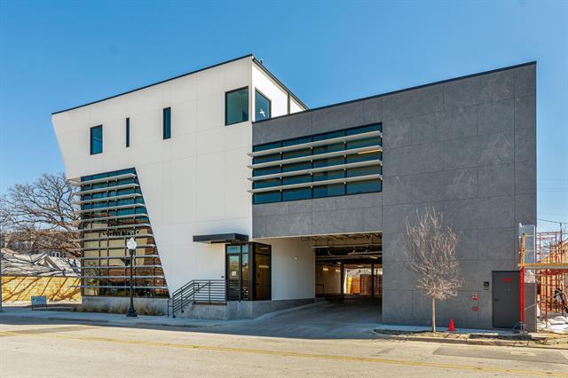 Foto principal - 1023 Lipscomb St