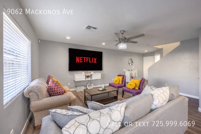 Building Photo - 9062 Mackanos Ave