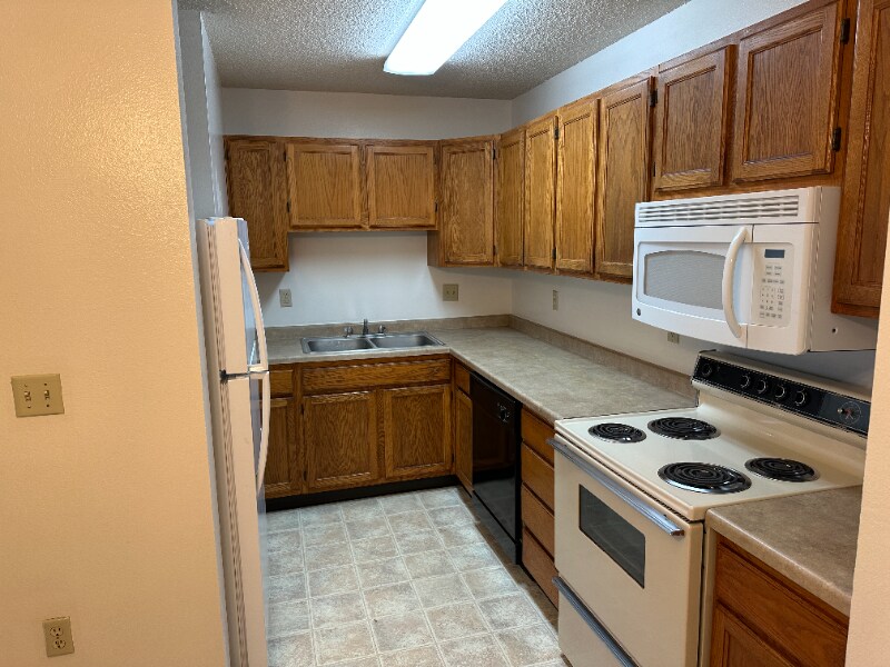 Foto principal - 1401 14th Ave E