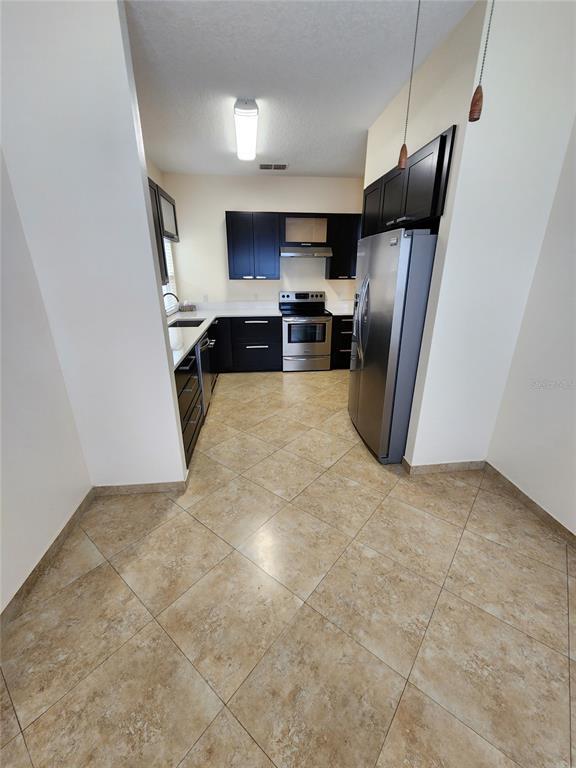 Foto del edificio - 3103 Crane's Cove Loop