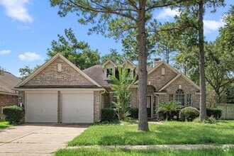 Building Photo - 3515 Endicott Ln