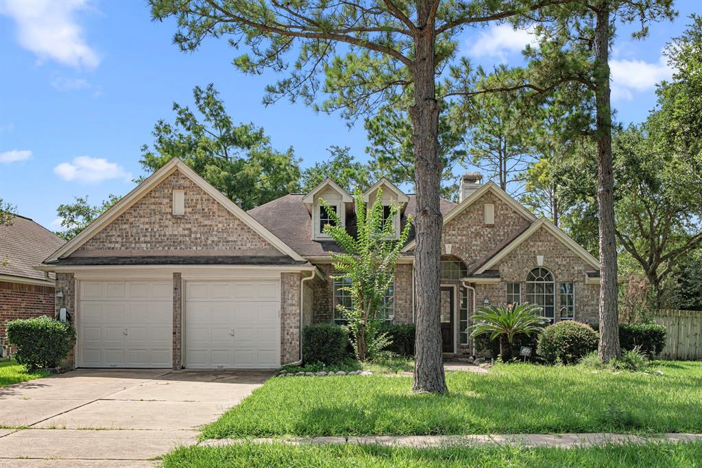 Foto principal - 3515 Endicott Ln