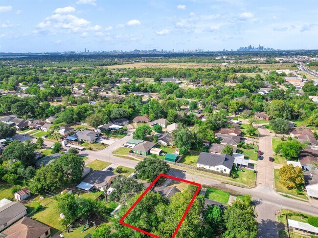 Building Photo - 4418 Dacca Dr