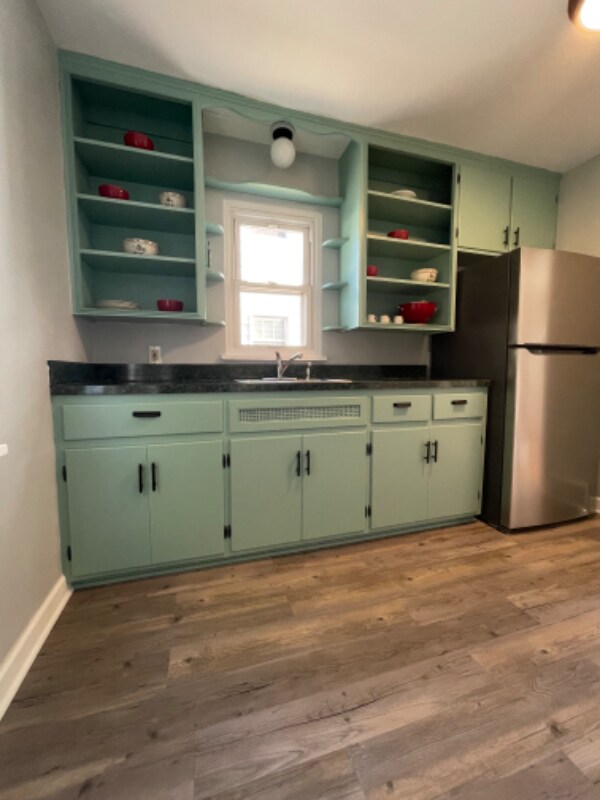 Foto del edificio - 3268 W 142nd St