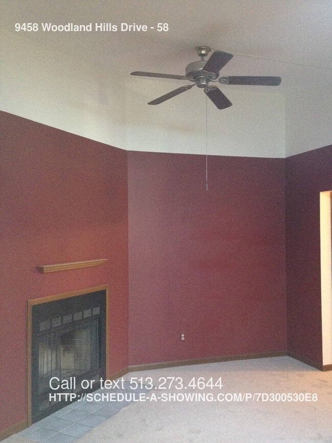 Building Photo - 9458 Woodland Hills Dr