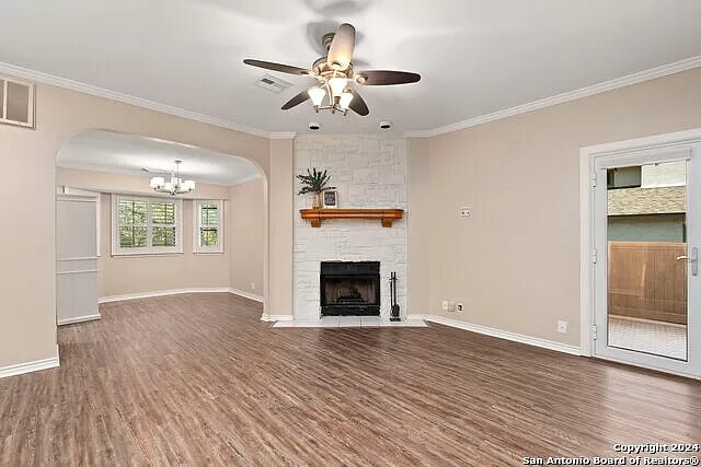 Building Photo - 14122 Churchill Estates Blvd