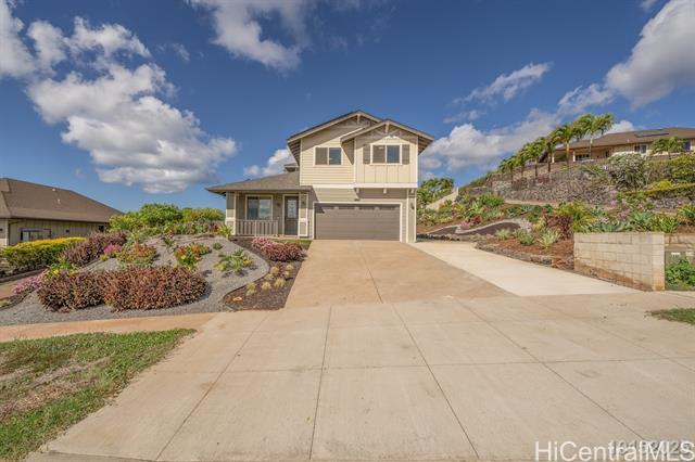 Foto principal - 92-854-854 Welo St