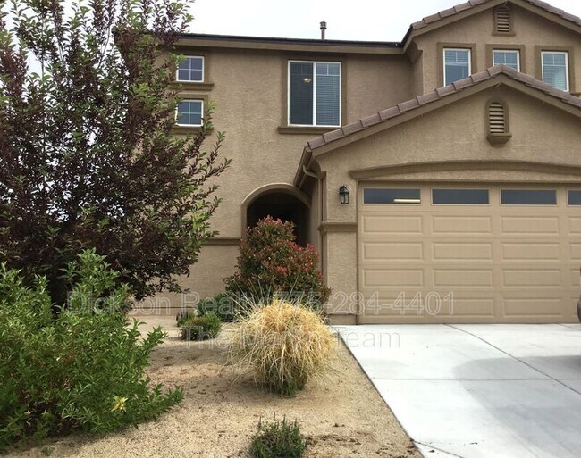 Foto del edificio - 3946 Hazy Swale Way