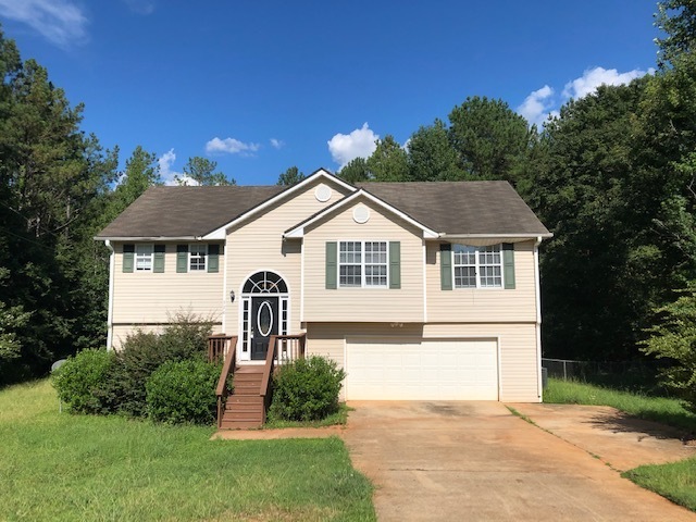 Primary Photo - 320 Pleasant Hills Dr