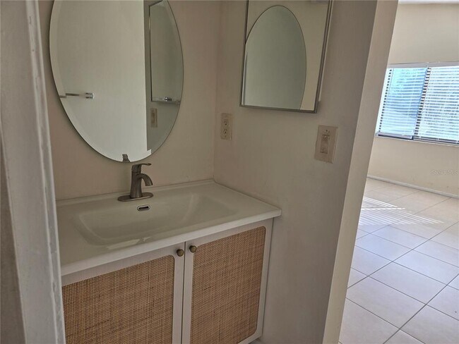 Foto del edificio - 1054 Lotus Cove Ct