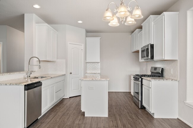 Building Photo - 2330 Ocean Pass Ln