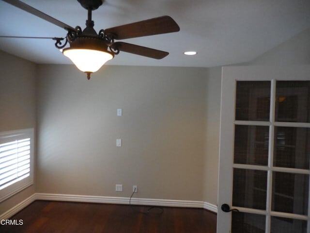 Building Photo - 5308 Corte Pico Verde