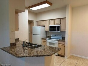 Building Photo - 23660 Walden Center Dr
