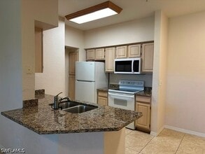 Building Photo - 23660 Walden Center Dr
