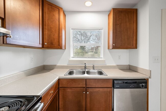 Foto del edificio - Spacious Rental - Minutes from Downtown Nashville!