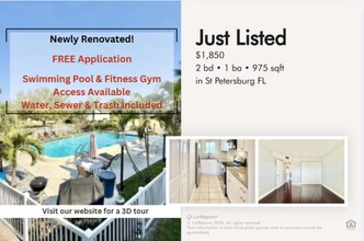 Building Photo - 4595 Chancellor St NE