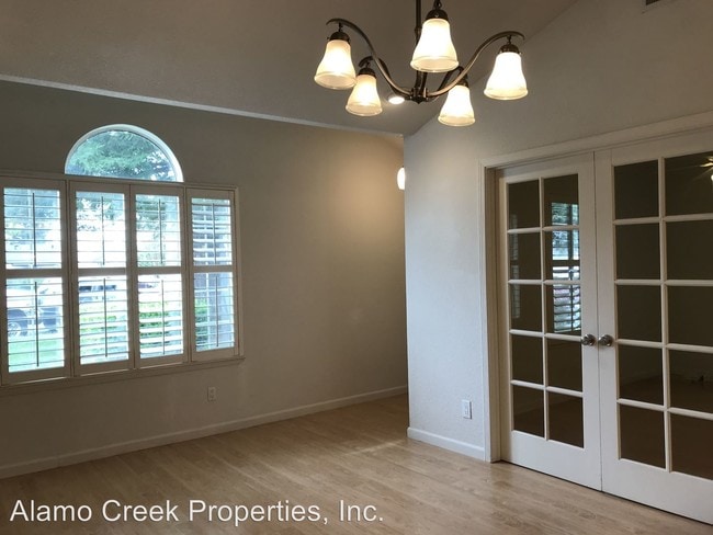 Building Photo - 2 br, 2 bath House - 831 Northampton Court