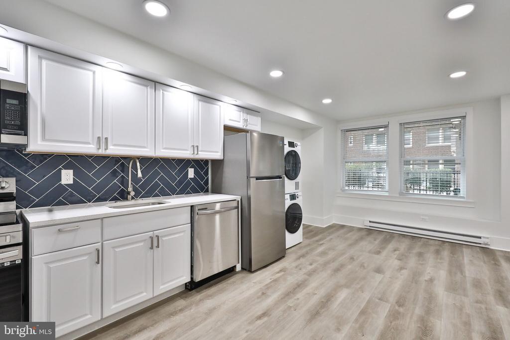 Foto principal - 4247 Locust St