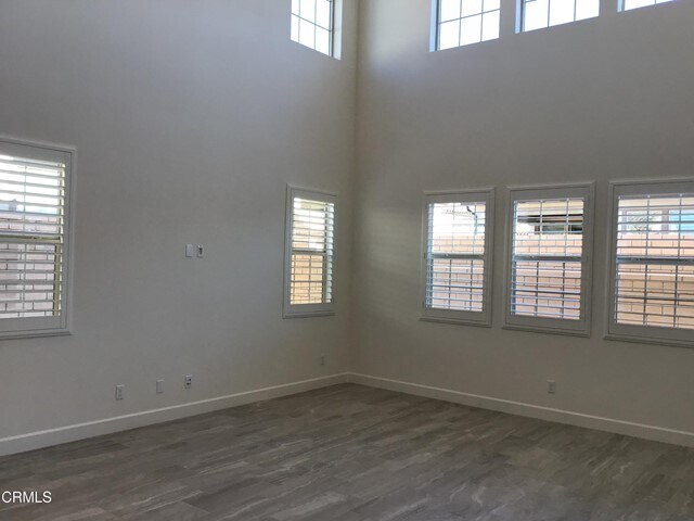 Building Photo - 2412 Quartsite Dr