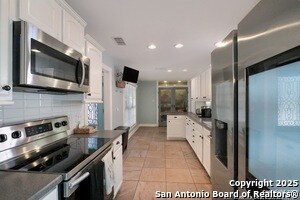 Foto del edificio - 1029 River Park