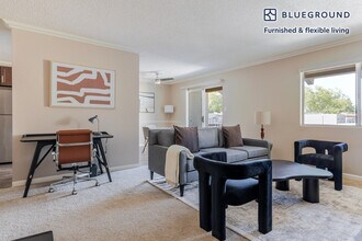 Building Photo - 350 Budd Ave