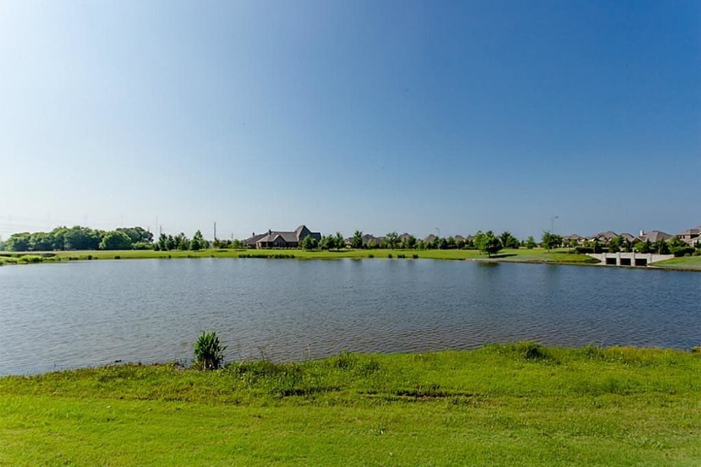 16722 Aliana Lakes Ct, Richmond, TX 77407 House Rental in Richmond