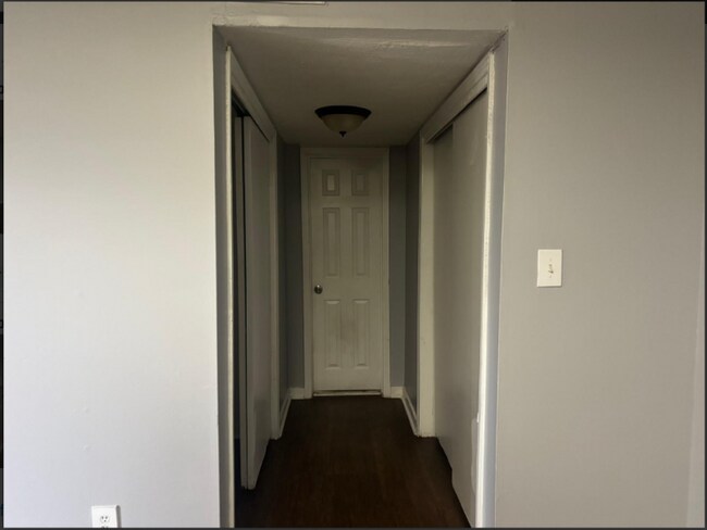 Foto del edificio - 225 W McDowell Rd