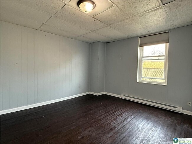 Building Photo - 81 Hunter St