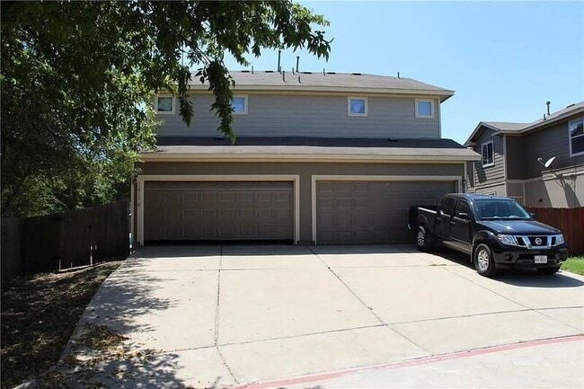 Building Photo - 13913 Harris Ridge Blvd