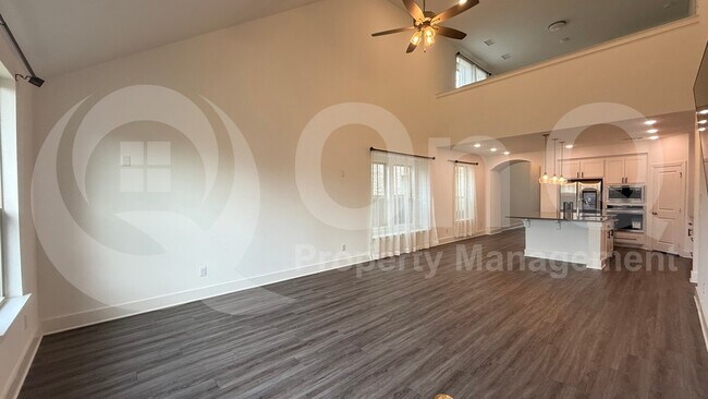 Foto del edificio - 216 Haystack Dr