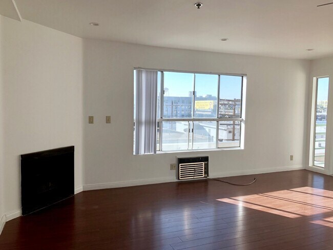 Foto del interior - OP