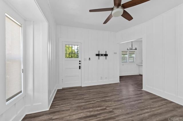 Building Photo - 1923 Meade Ave