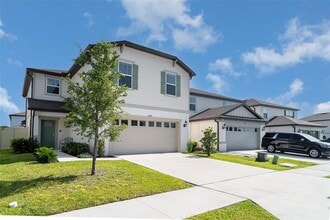 Building Photo - 465 Waterford Dr